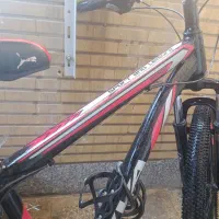 دوچرخه نو|دوچرخه، اسکیت، اسکوتر|بهبهان, |دیوار