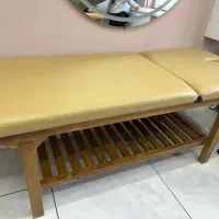 فروش فوری تجهیزات سالن زیبایی