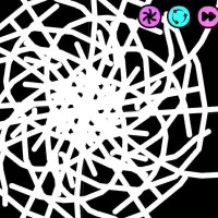 فال ورفع پاکسازی