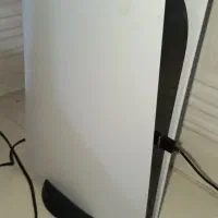 PS5 FAT|کنسول، بازی ویدئویی و آنلاین|بندرلنگه, |دیوار