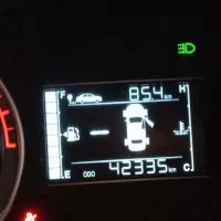 ساینا اس 85گانه