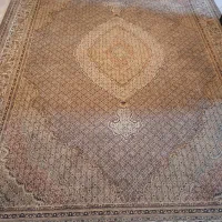 فرش|فرش|فردیس, طالقانی|دیوار