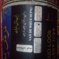 فرش ۱۲ متری نو|فرش|گلبهار, شهر جدید گلبهار|دیوار