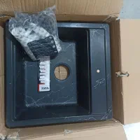 برنج و سینگ روشویی|خوردنی و آشامیدنی|کرج, خرمدشت|دیوار