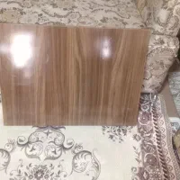 میز مطالعه تاشو
