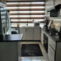 آپارتمان ۴۷ متری با پارکینگ