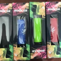 قلیان مسافرتی زیر قیمت بازار|کلکسیون و سرگرمی|شیراز, ریشمک|دیوار