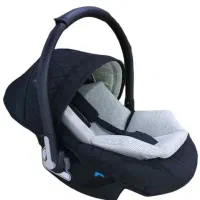 فروش کریر درحدنو