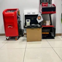 دیاگ/عیب یابی/انژکتور و رادیاتورشور-با تخفیف ویژه|قطعات یدکی و لوازم جانبی|تنکابن, |دیوار