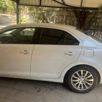 سوزوکی کیزاشی نیمه فول ۲۰۱۲|خودرو سواری و وانت|تهران, کاشانک|دیوار