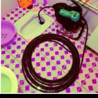 لوله بازکنی رفع بو تخلیه چاه فاضلاب لایروبی ریزش