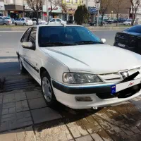 پارس سال ۹۲