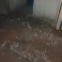 اجاره کارگاه.مغازه