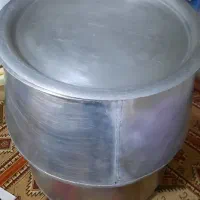 گاز و دیگ و یخچال|اجاق گاز و لوازم برقی پخت‌وپز|نظرآباد, نظرآباد|دیوار