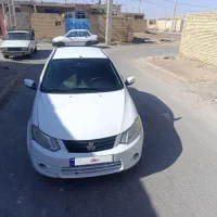 ساینا مدل|خودرو سواری و وانت|آبادان, |دیوار