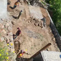 برگجهان-بر-اصلی