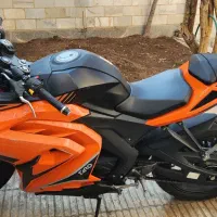 معاوضه با پراید