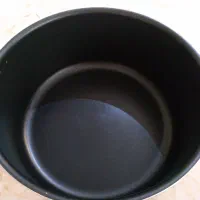 قابلمه تفلون تابان ۵۰|ظروف پخت‌وپز|تهران, شاهین|دیوار