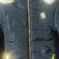 کاپشن دخترانه