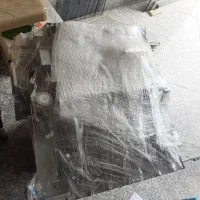 دوبلکس دستگاه کپی آفیشو ۷۵۰۰