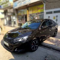 فروش حواله ایران خودرو