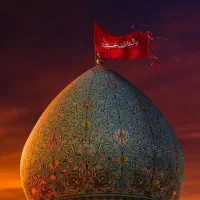 اجرای حرفه ای مراسم ختم و ترحیم از تلاوت تا روضه