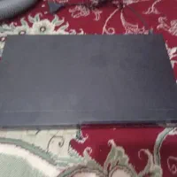 دستگاه سی دی|پخشکننده DVD و ویدیو|شهرکرد, |دیوار