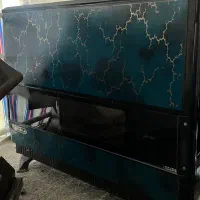 بخاری ایران شرق