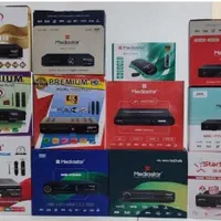 گیرنده دیجیتال full hd.4k