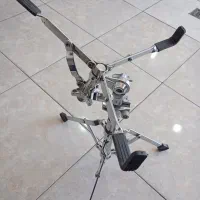 پایه سایدرام