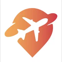 پیش فروش تور آنتالیا ویژه نوروز ۱۴۰۵