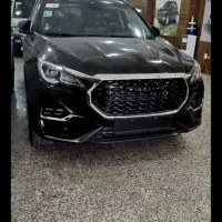 فیدیلیتی الیت ۱۴۰۴/تحویل فوری