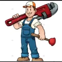 لوله بازکنی ارزانترین منصف و مردم دار بدون واسطه