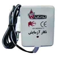 قطعات ابگرمکن دیواری بوتان رگلاتور/پَک سرویس/مُبدل|آبگرمکن، پکیج، شوفاژ|قم, زنبیل آباد|دیوار