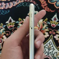 آیفون 6s|موبایل|نسیمشهر, |دیوار