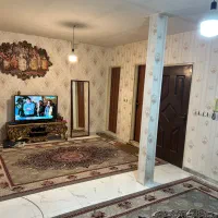 خونه-گوهردشت-فروش-فوری