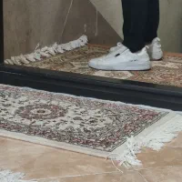 کفش مجلسی|کیف، کفش، کمربند|قزوین, |دیوار