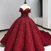 اجرای موسیقی تولدوهمه جشنهاَحرفه ای دی جی بانودیجی