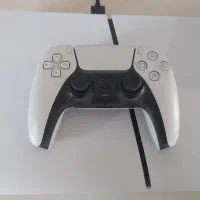 ps5 slim