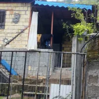 165متر ویلاکوهپایه ای با ویو زیبا در تالش|فروش خانه و ویلا|لیسار, |دیوار