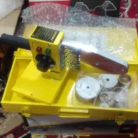 اتو لوله سبز آپ اسپریت اصل 900 وات