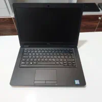 لپ تاپ دل DELL 5490