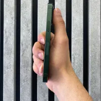 iPhone 13mini|موبایل|کرج, گوهردشت|دیوار