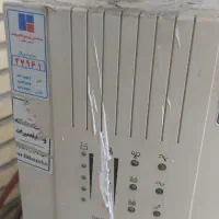 ups 3 kava پرسو الکترونیک|قطعات و لوازم جانبی رایانه|رشت, استقامت ۲|دیوار