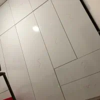 کمد نوین دیواری|جاکفشی، کمد، دراور|اردبیل, |دیوار