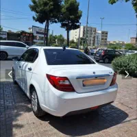 خودرو|خودرو سواری و وانت|کرج, اصفهانیها|دیوار