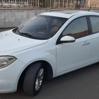 برلیانس H330 اتوماتیک 1500cc، مدل ۱۳۹۵|خودرو سواری و وانت|مشهد, حجاب|دیوار