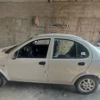 سایناs مدل ۱۴۰۳