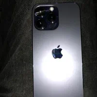 ایفون ۱۴ پرو مکس فوری