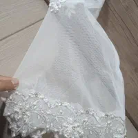 فروشی|لباس|بیرجند, |دیوار